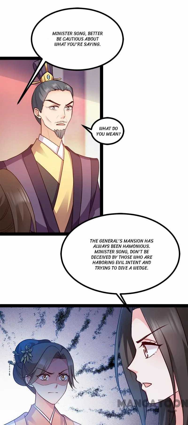Page 12 of Chapter 89