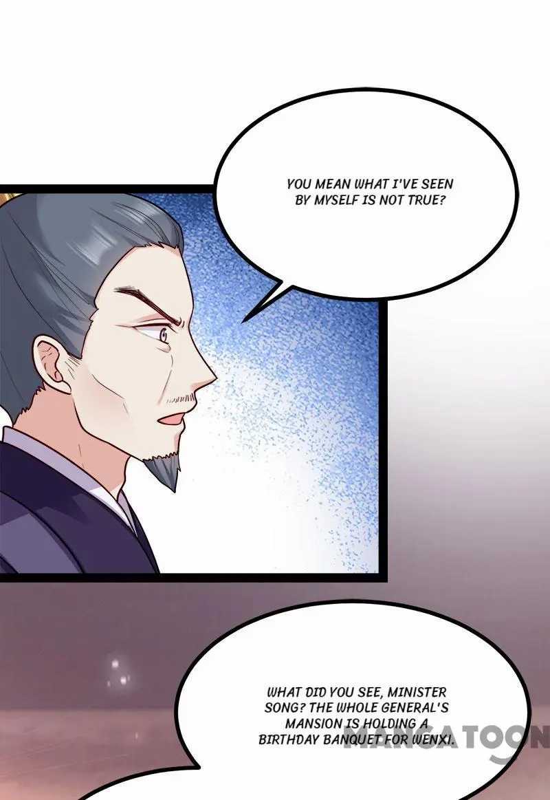 Page 14 of Chapter 89