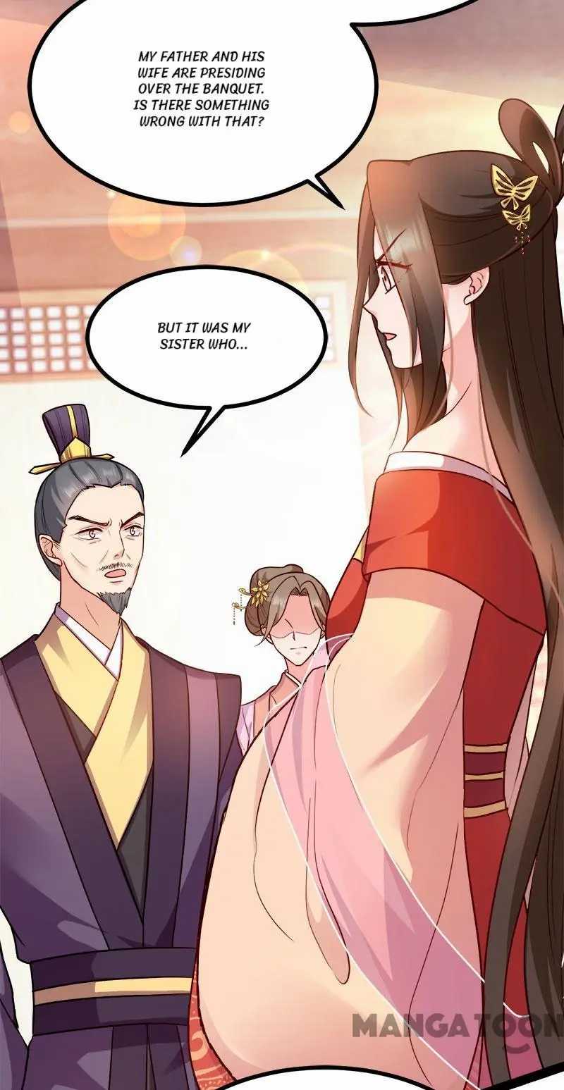 Page 15 of Chapter 89