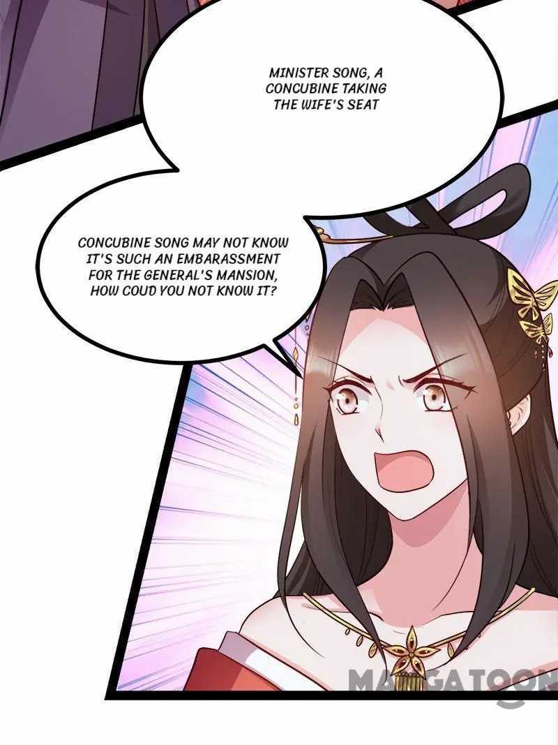 Page 16 of Chapter 89