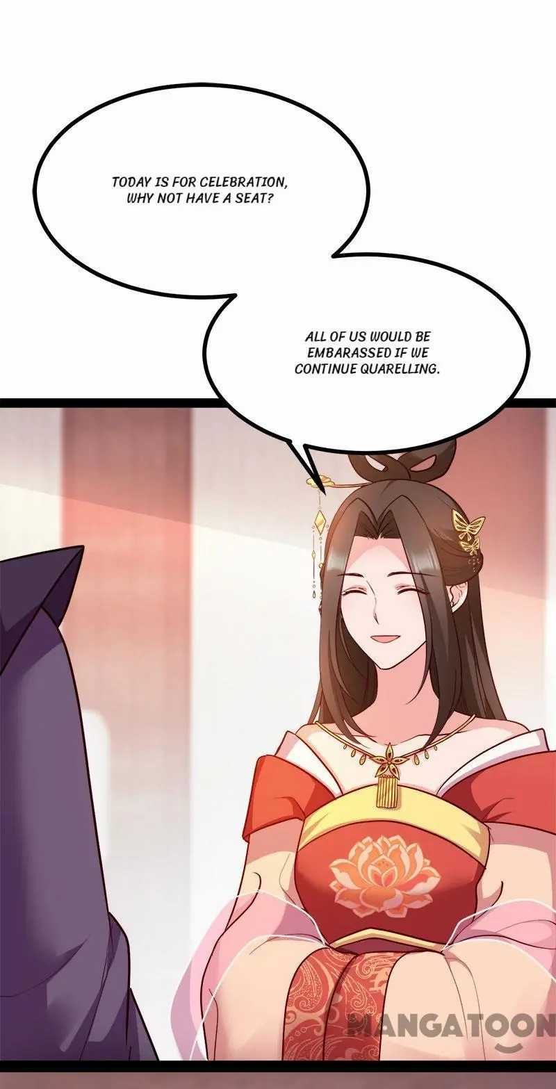 Page 18 of Chapter 89
