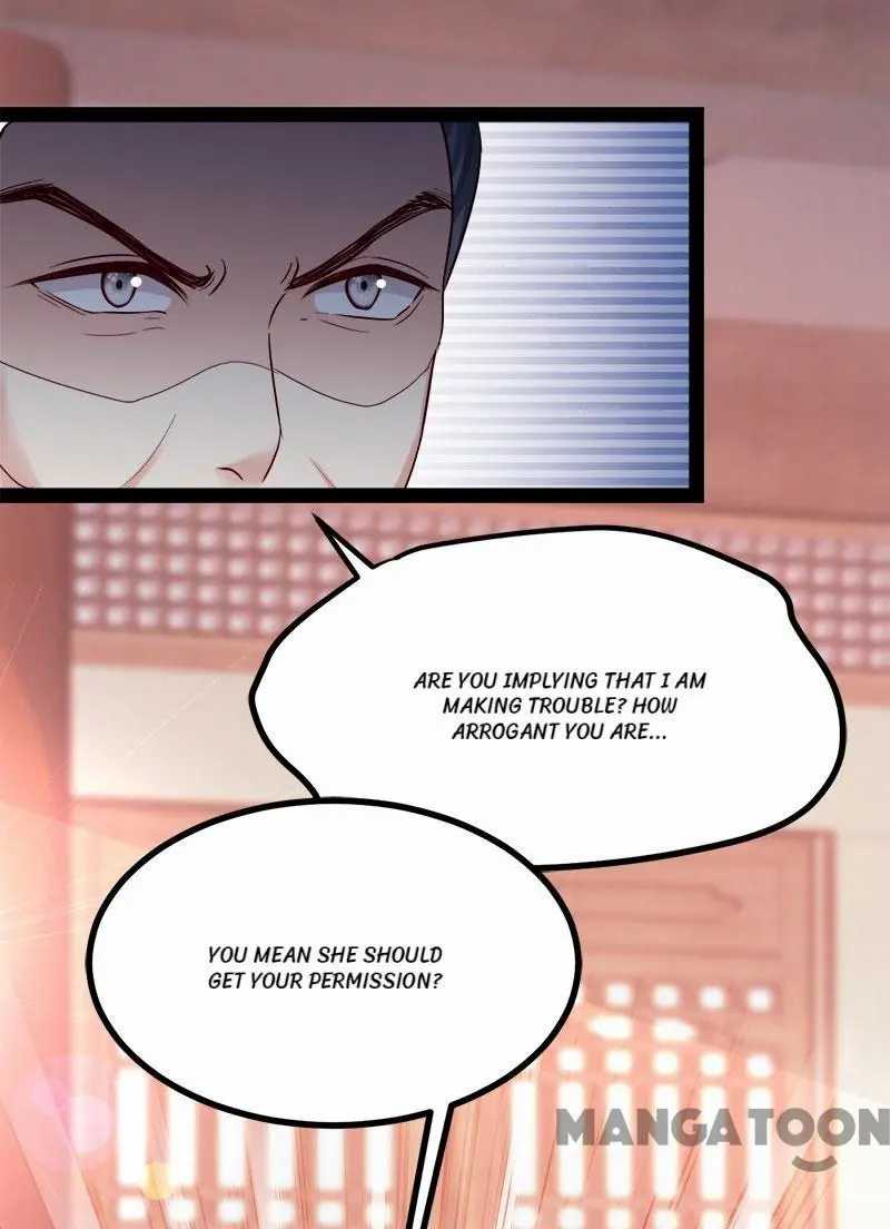 Page 19 of Chapter 89