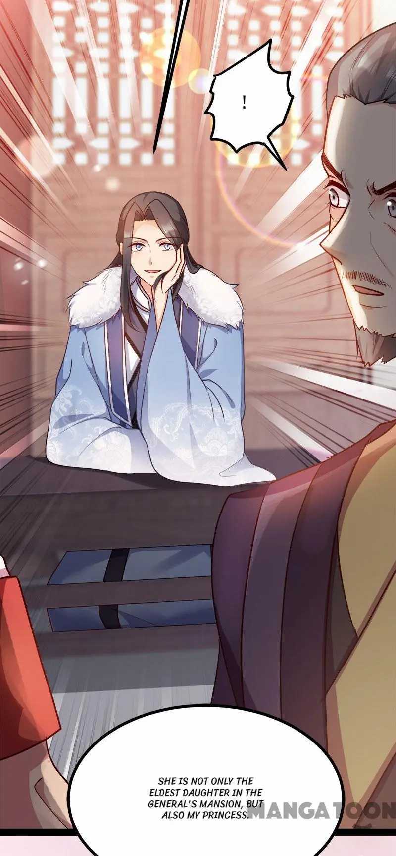 Page 20 of Chapter 89
