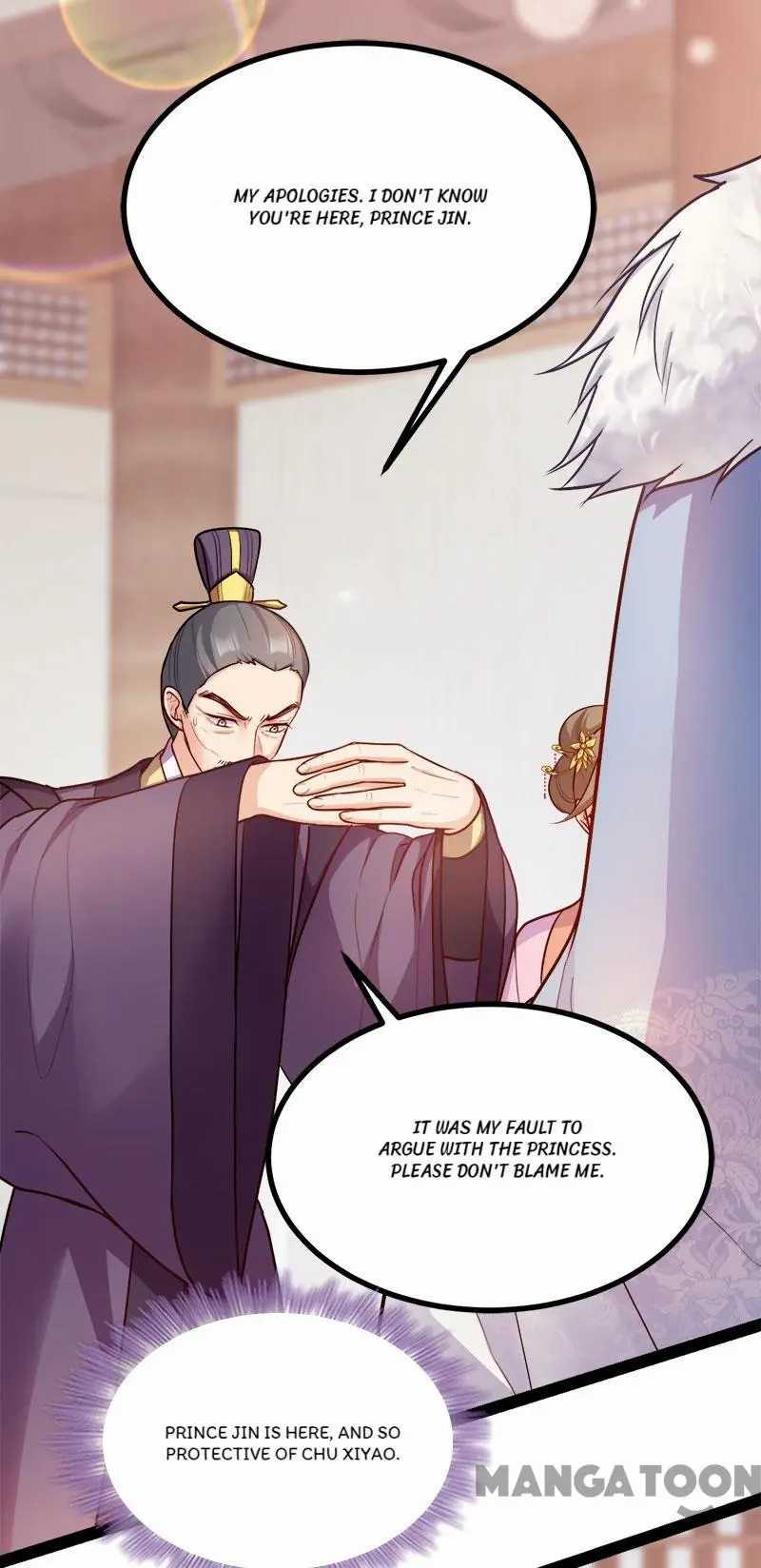 Page 23 of Chapter 89