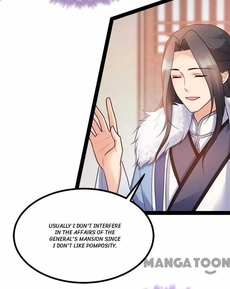 Page 24 of Chapter 89