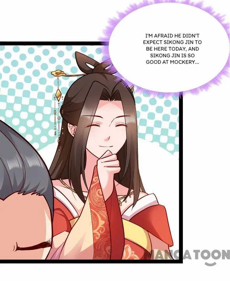 Page 25 of Chapter 89