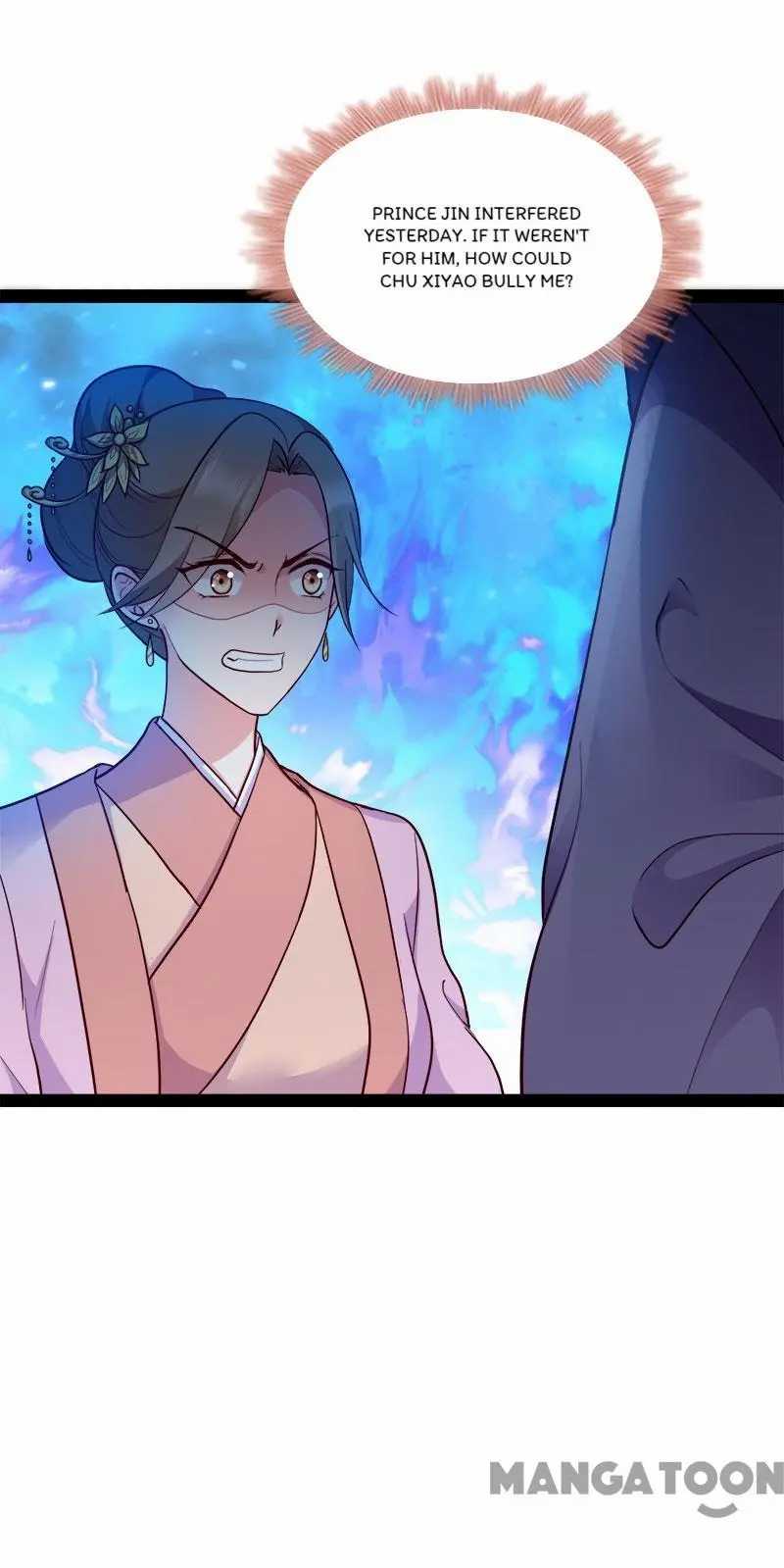 Page 26 of Chapter 89
