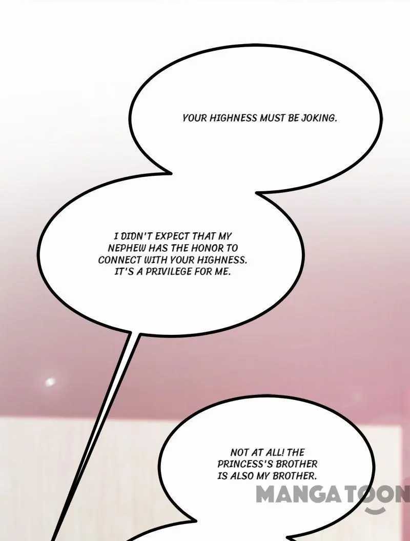 Page 27 of Chapter 89