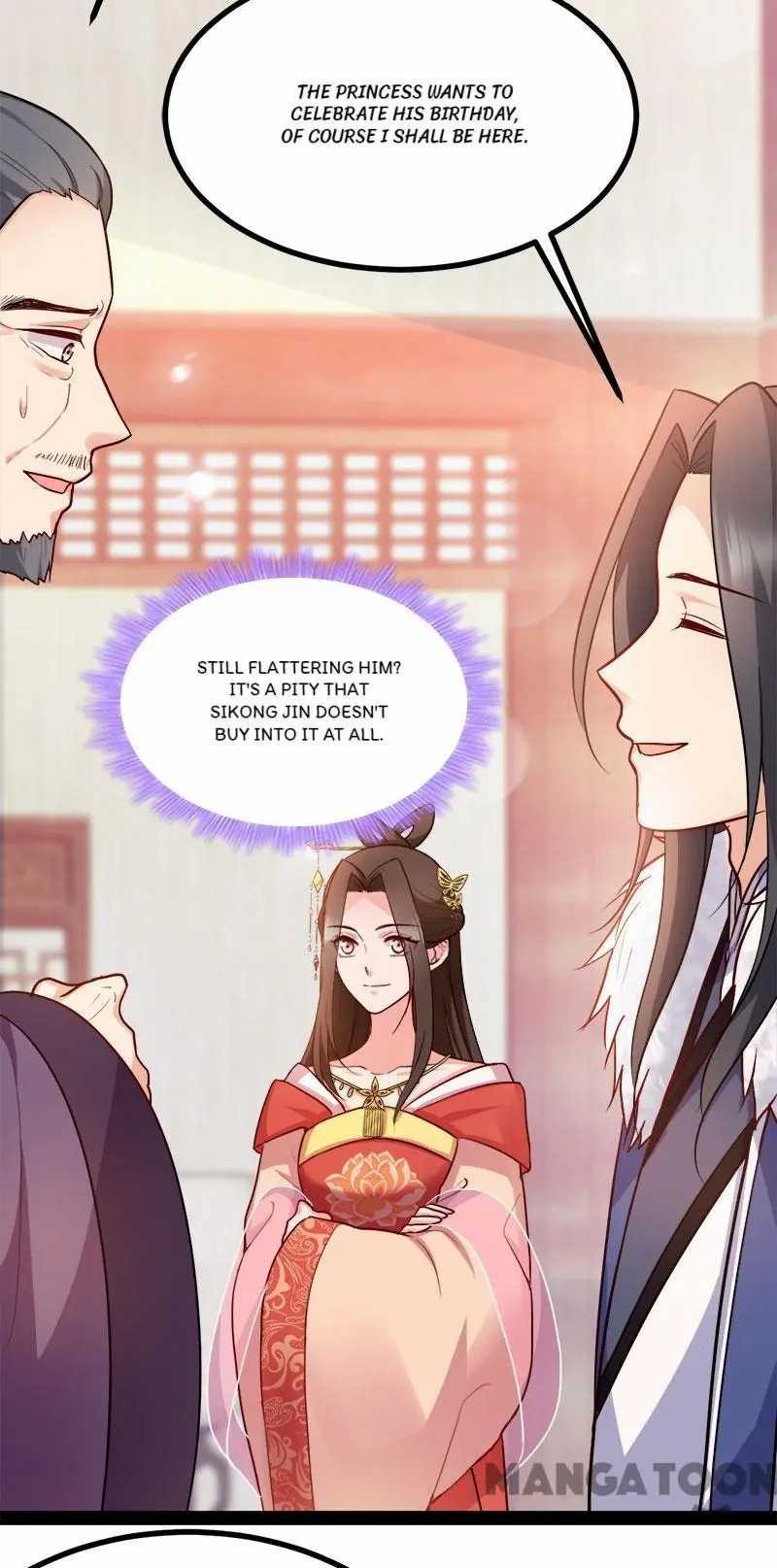 Page 28 of Chapter 89