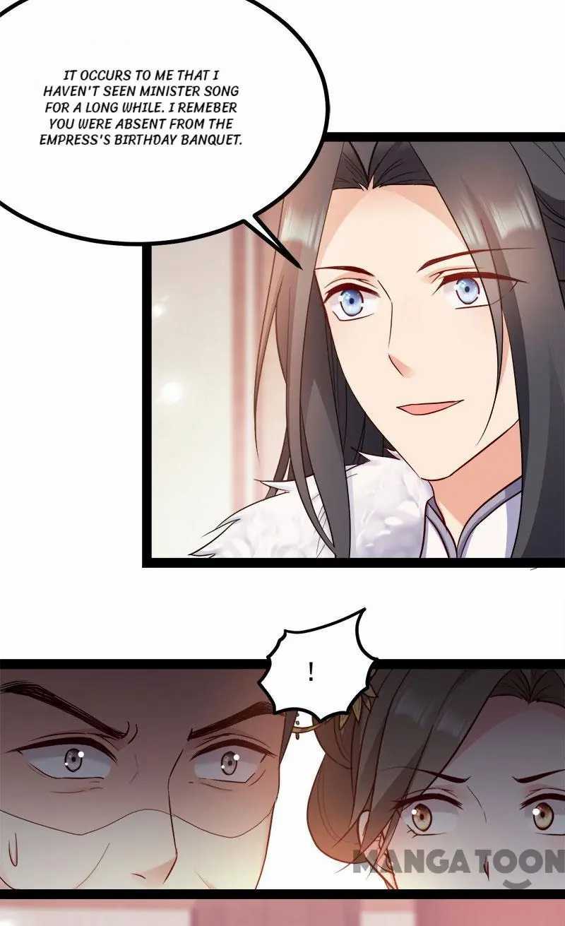 Page 29 of Chapter 89