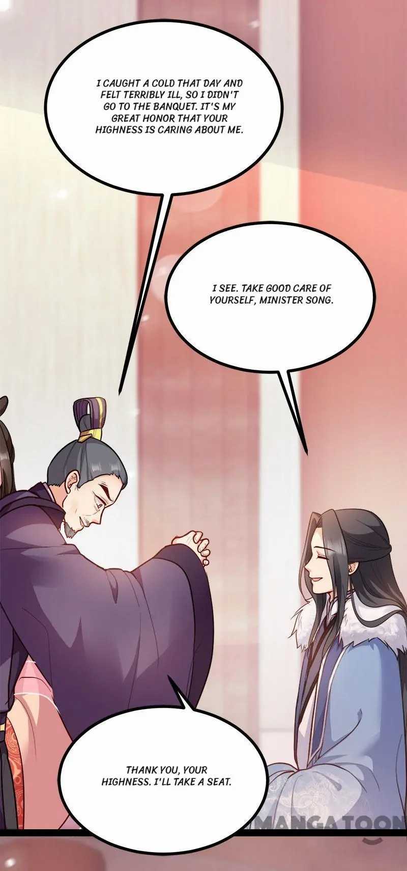 Page 30 of Chapter 89