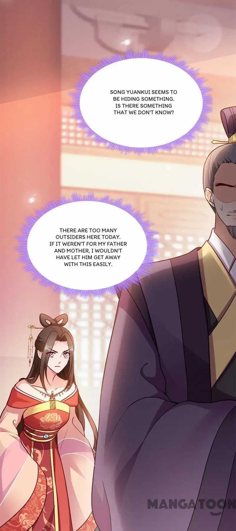 Page 31 of Chapter 89