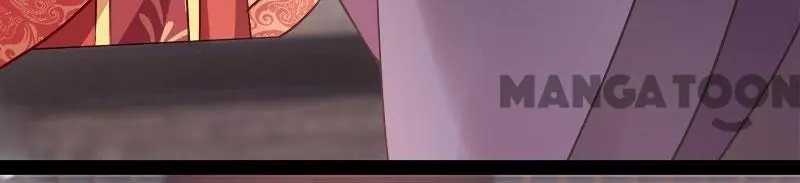 Page 32 of Chapter 89