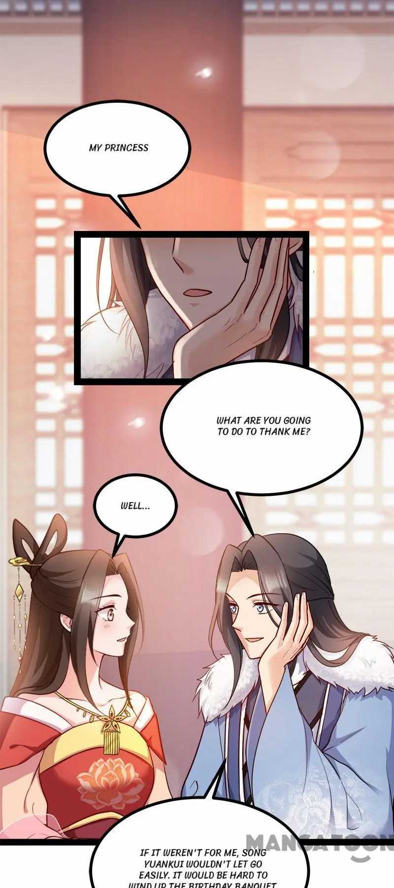 Page 33 of Chapter 89