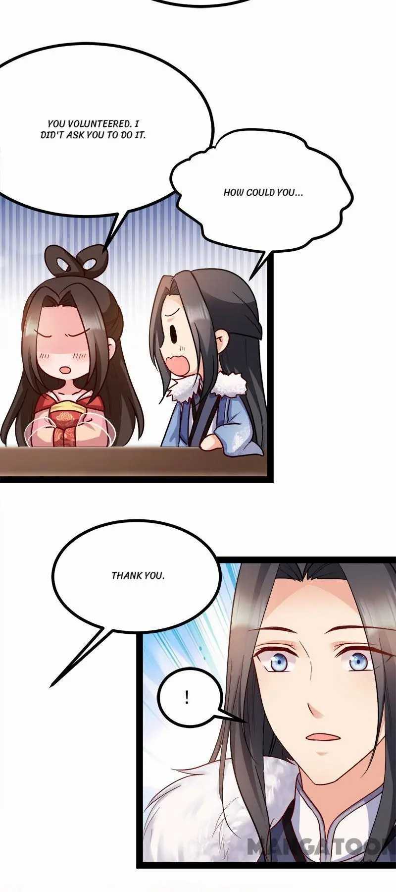 Page 35 of Chapter 89