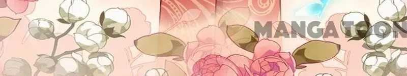 Page 38 of Chapter 89