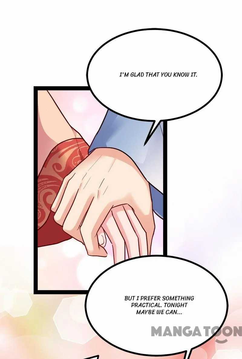 Page 39 of Chapter 89
