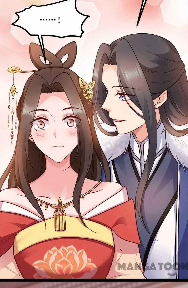 Page 40 of Chapter 89