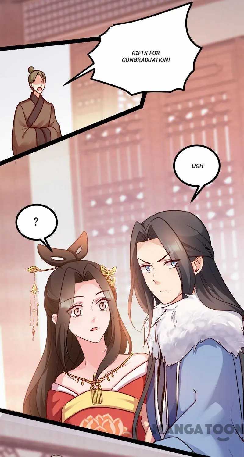 Page 41 of Chapter 89