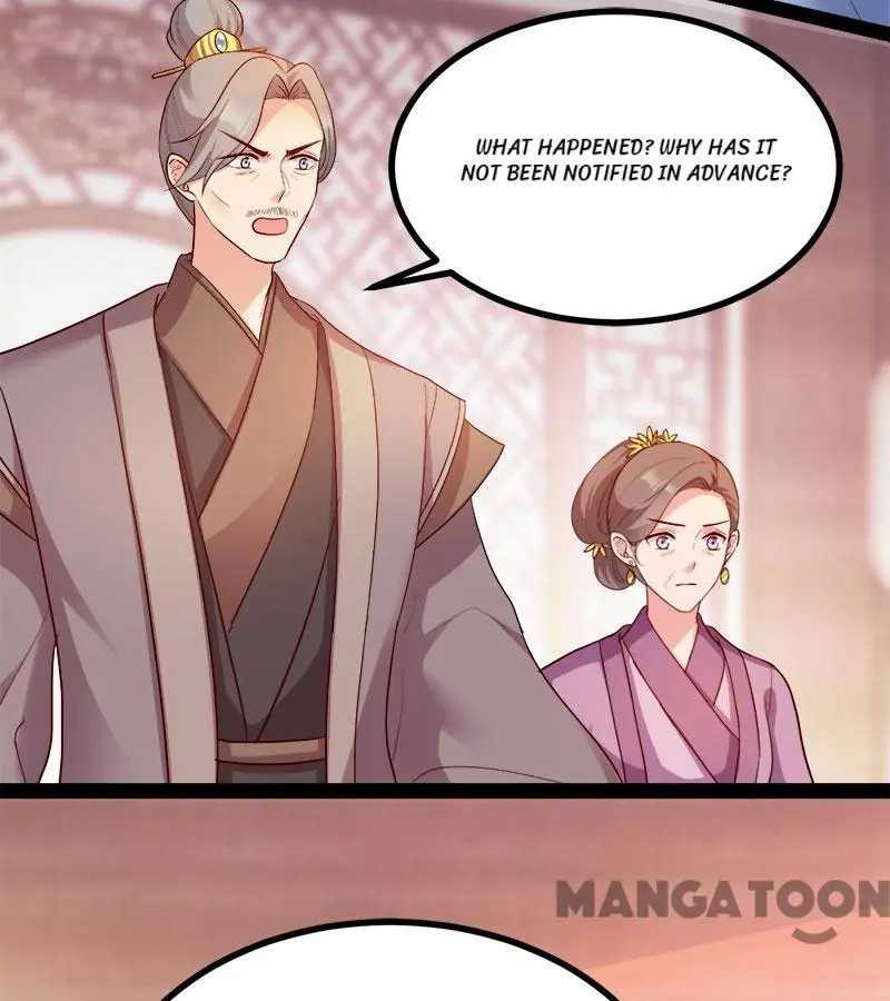 Page 42 of Chapter 89