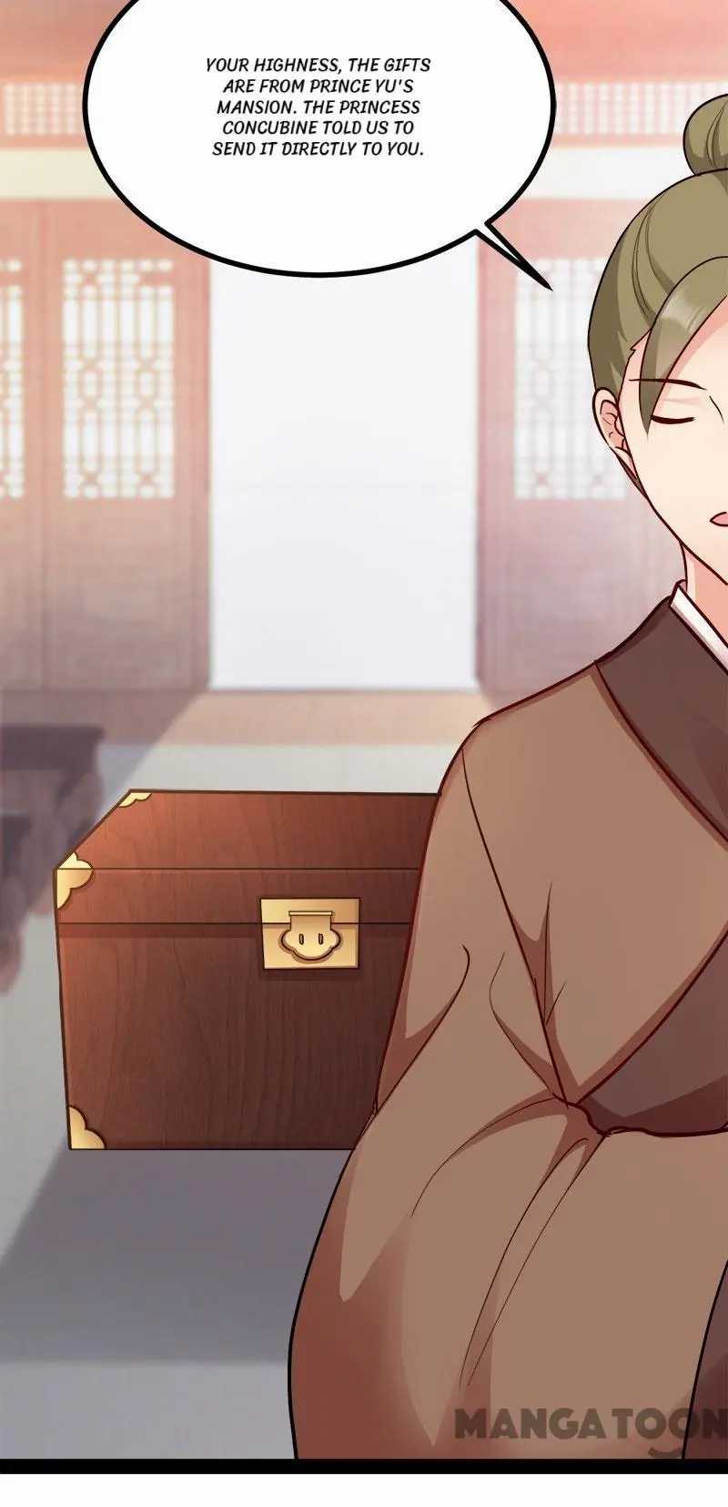 Page 43 of Chapter 89