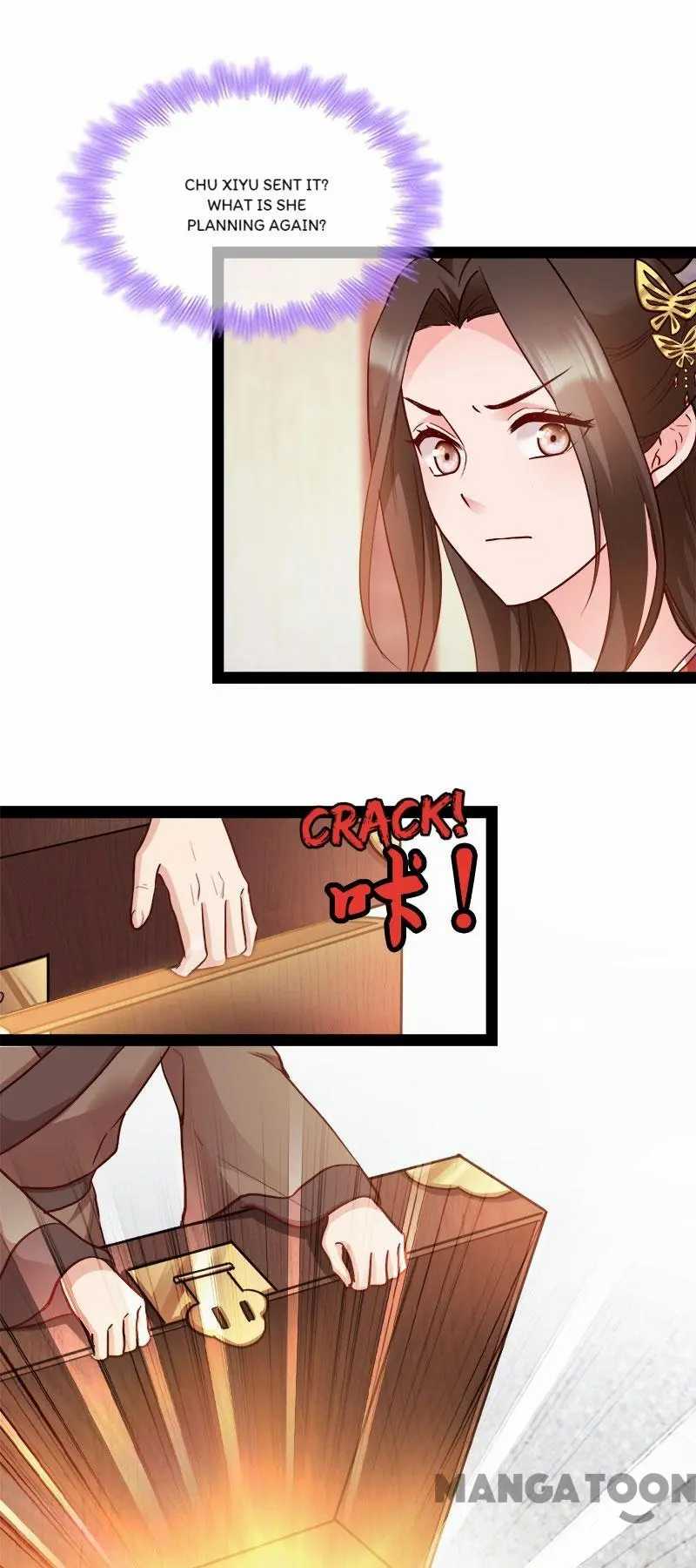 Page 44 of Chapter 89