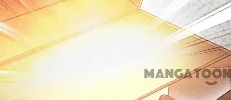 Page 45 of Chapter 89