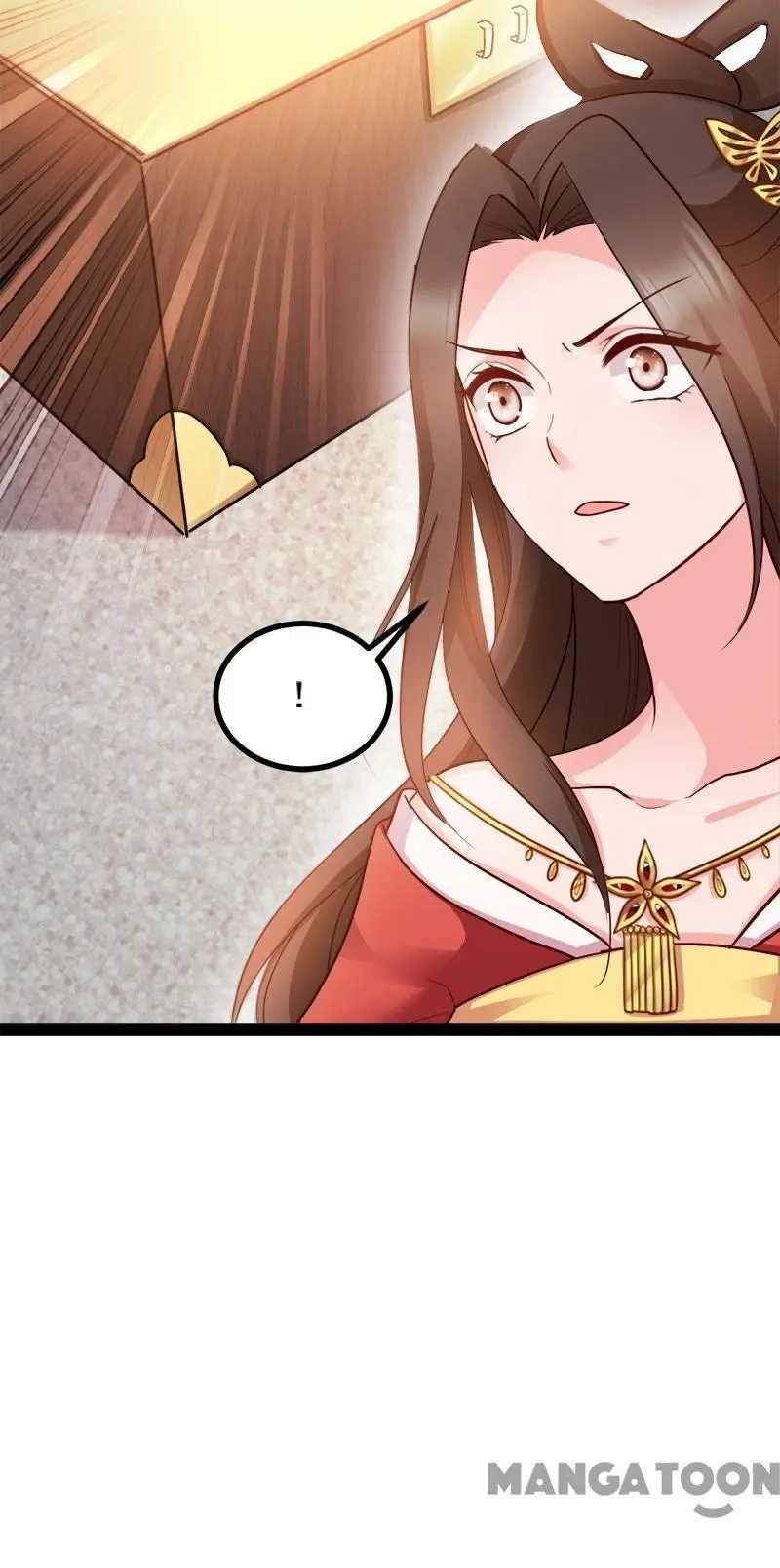 Page 46 of Chapter 89