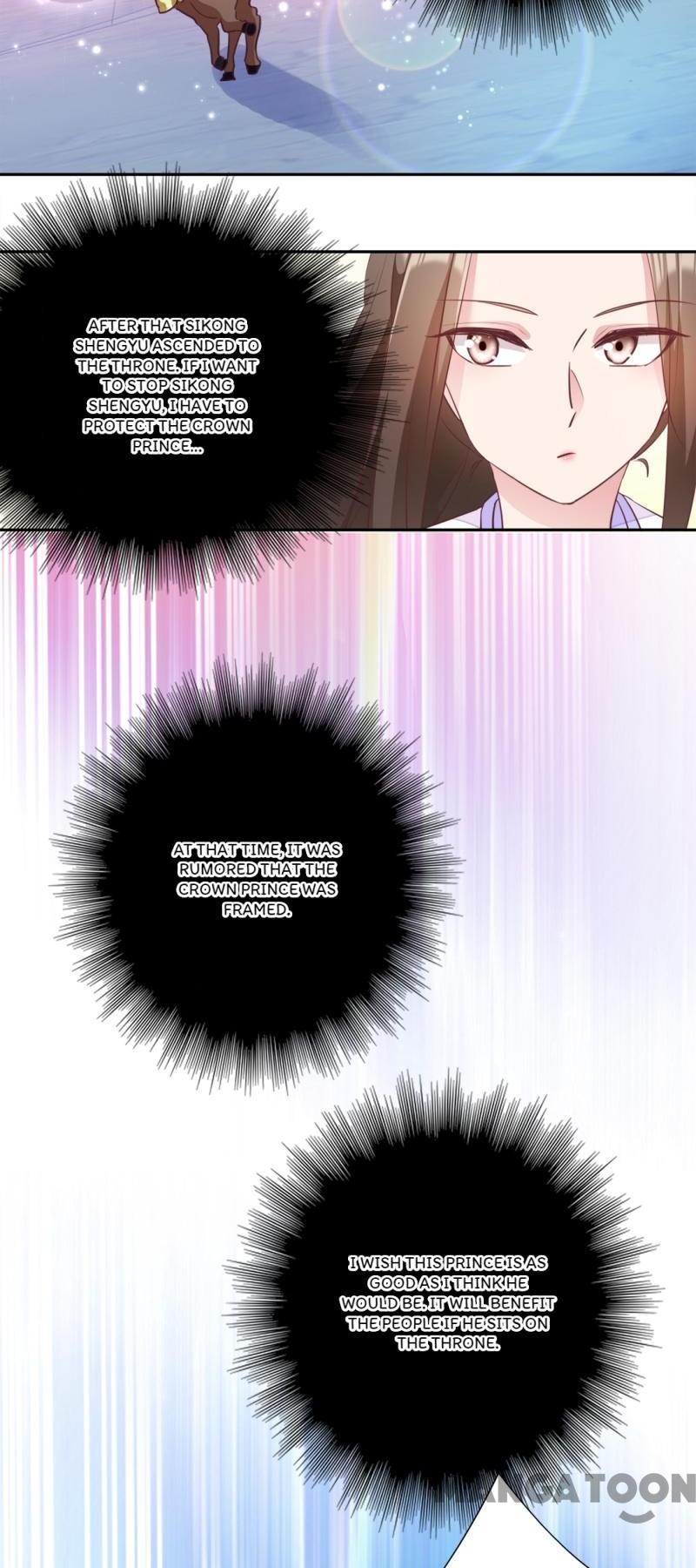 Page 2 of Chapter 9