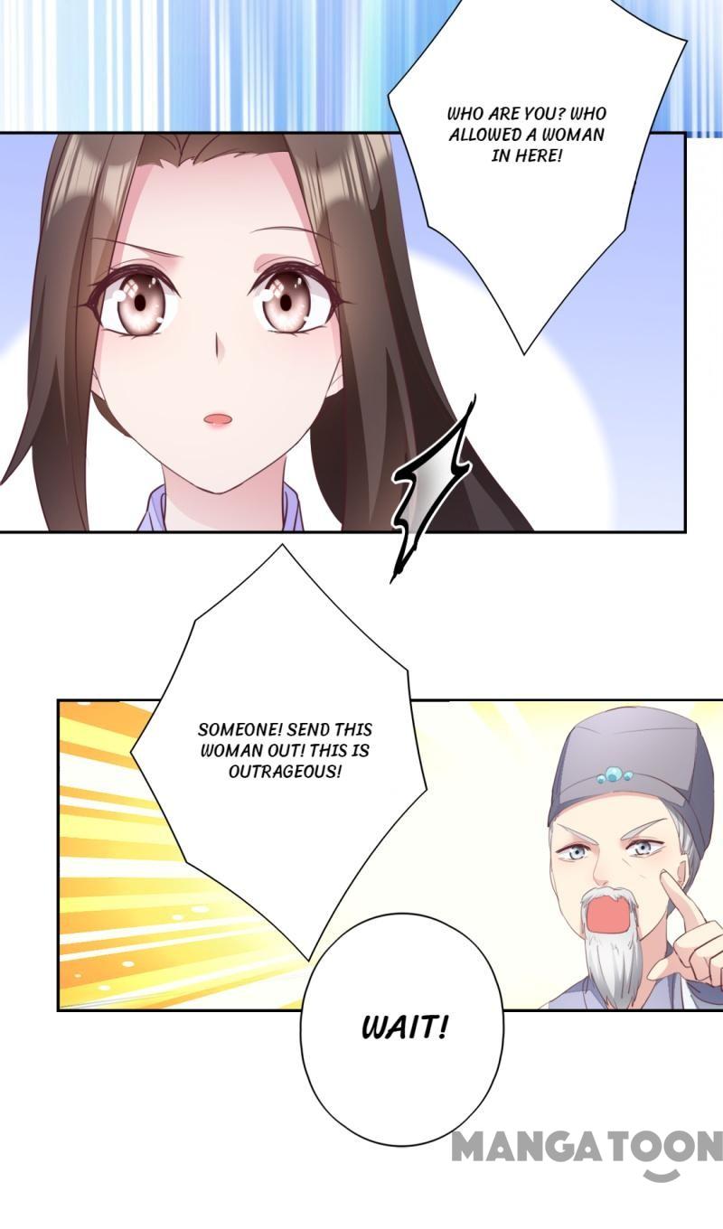 Page 3 of Chapter 9