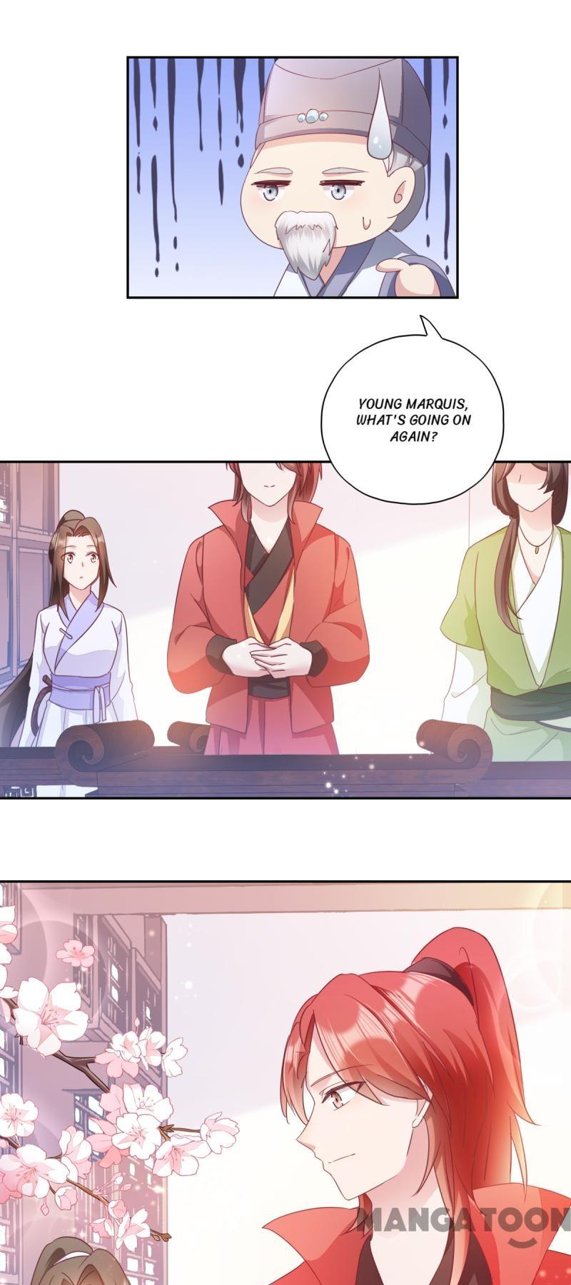 Page 4 of Chapter 9