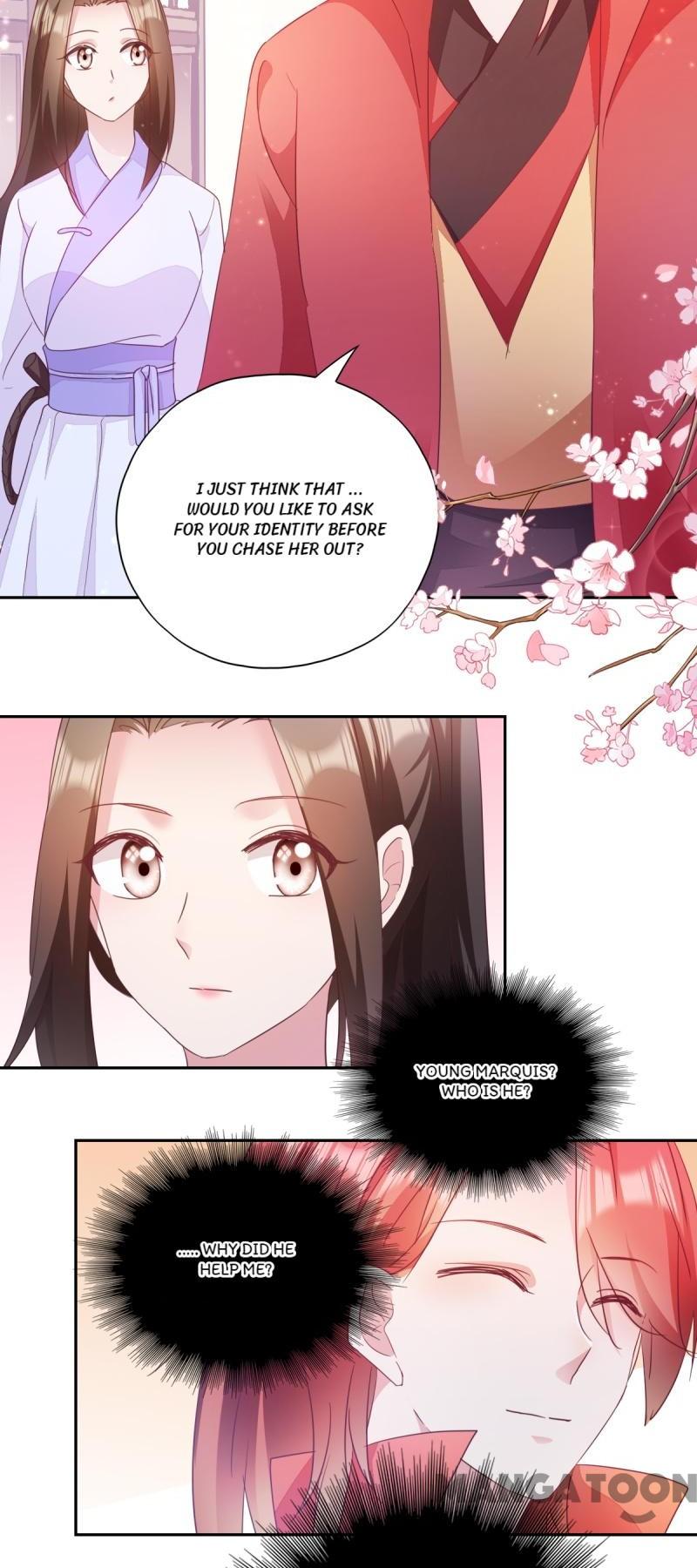 Page 5 of Chapter 9