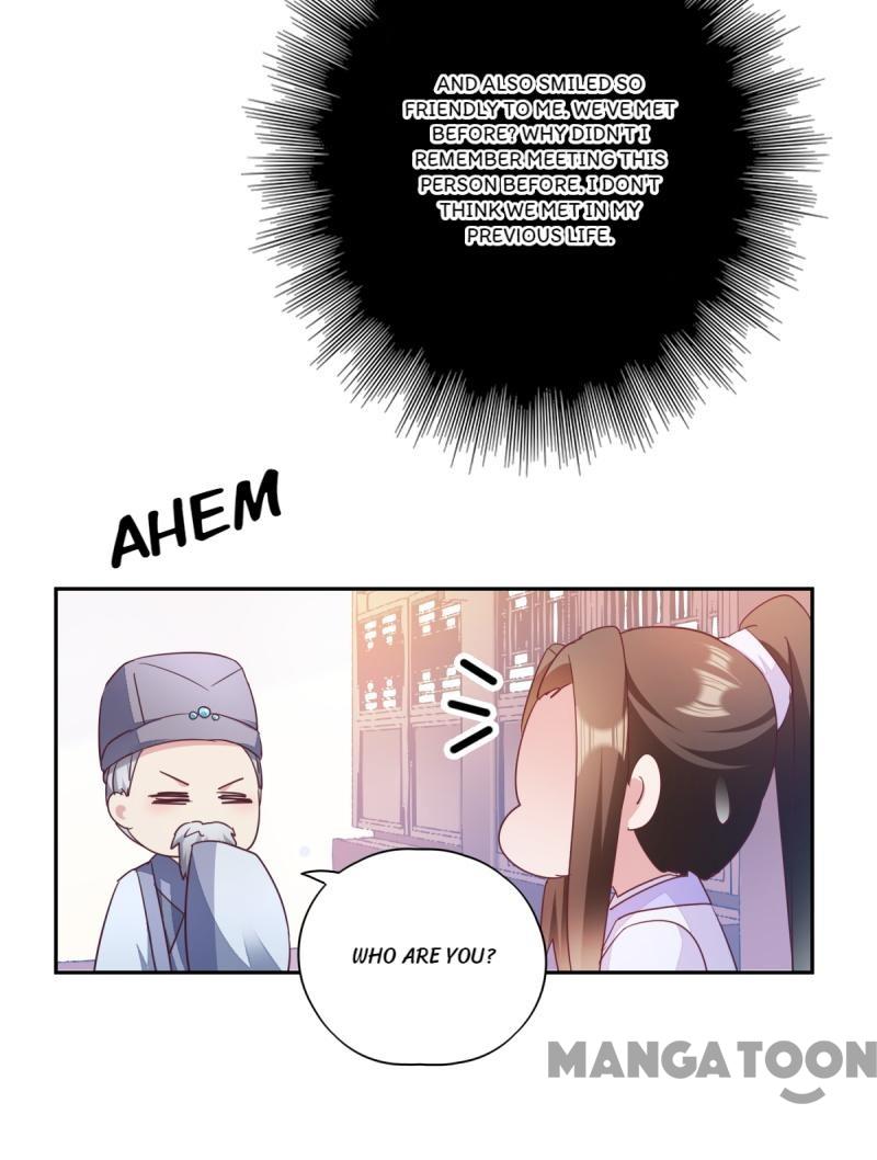 Page 6 of Chapter 9