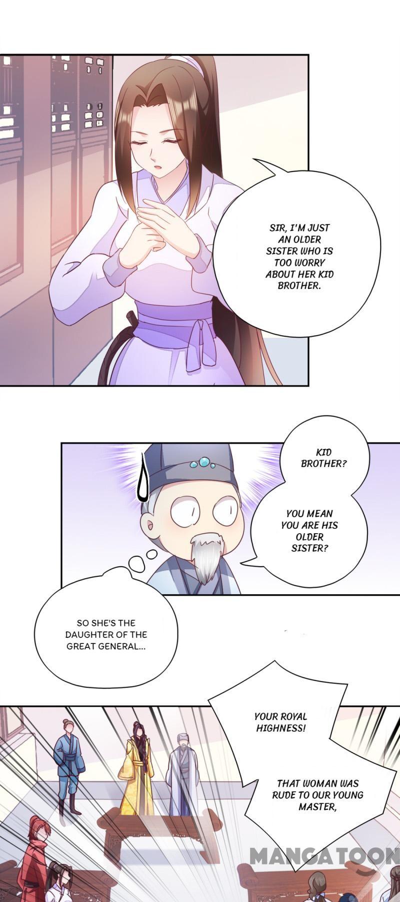Page 7 of Chapter 9