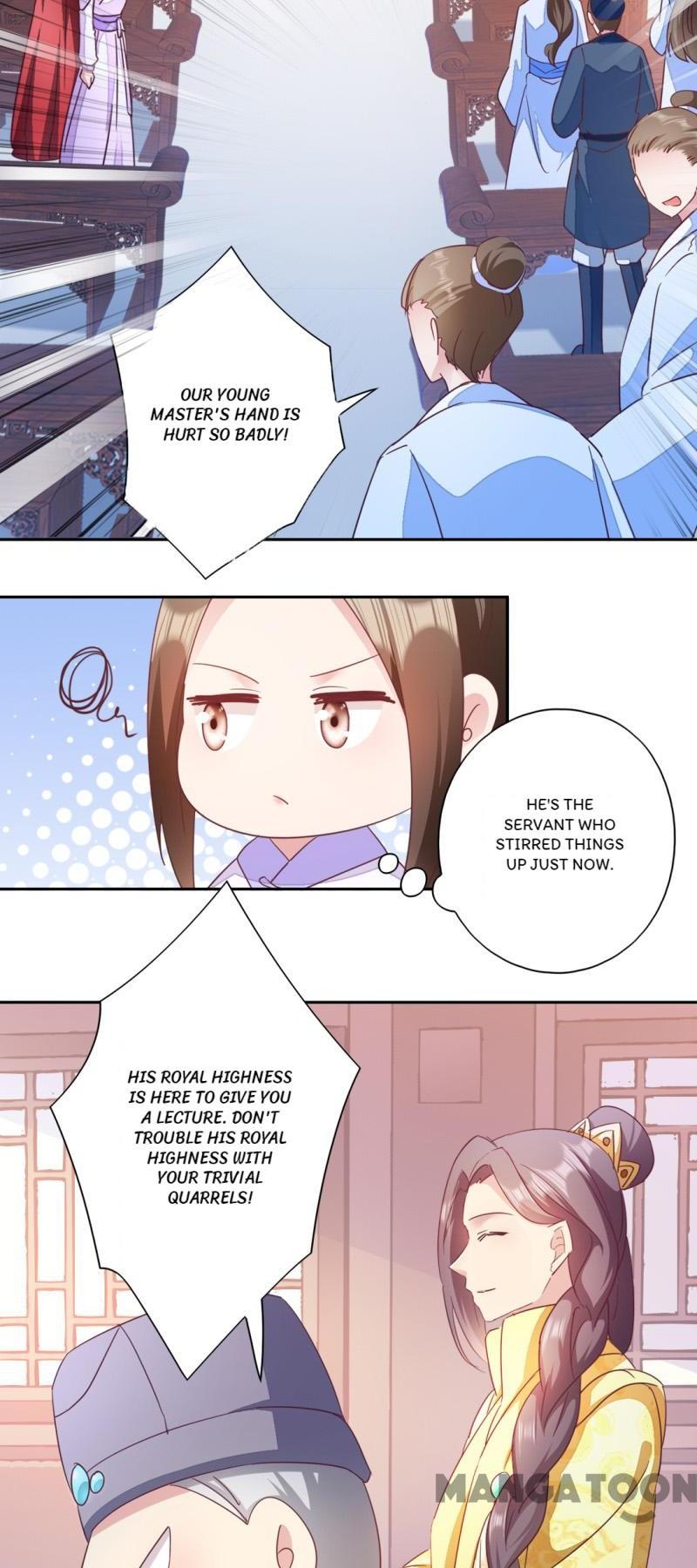 Page 8 of Chapter 9