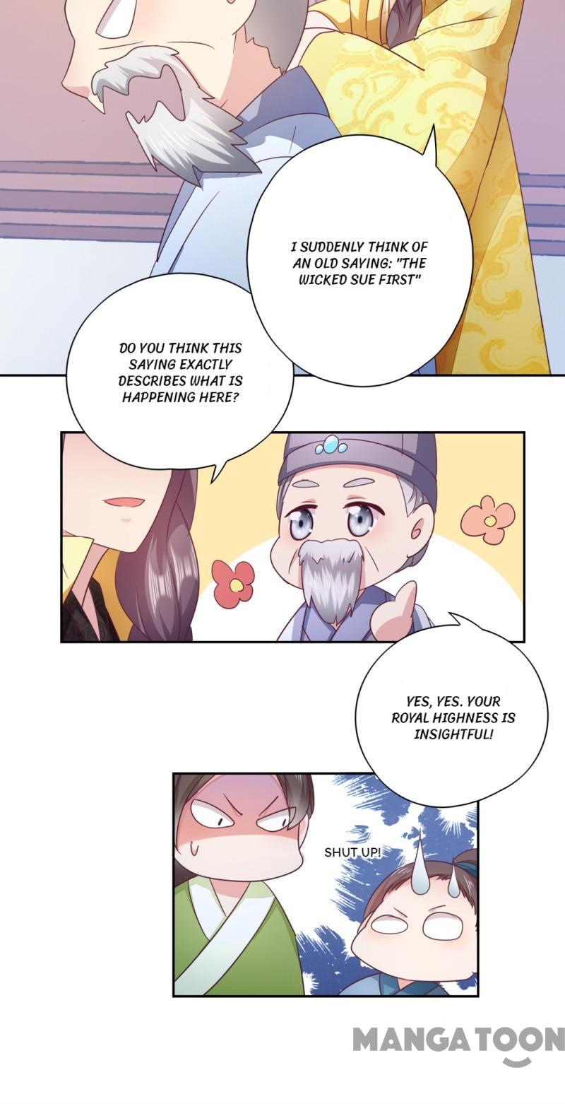 Page 9 of Chapter 9
