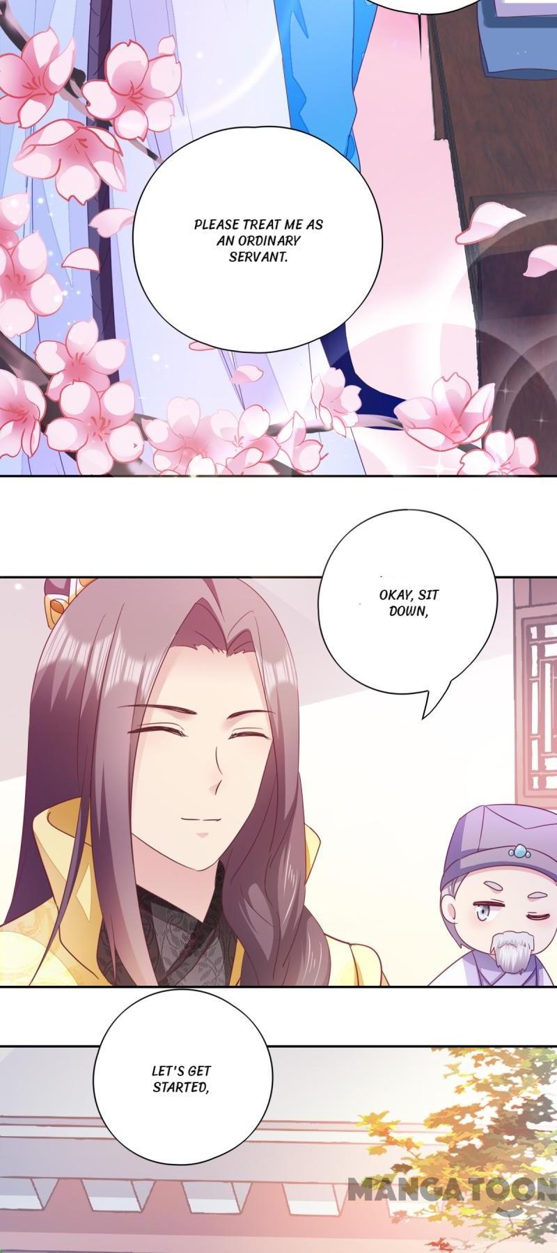 Page 11 of Chapter 9