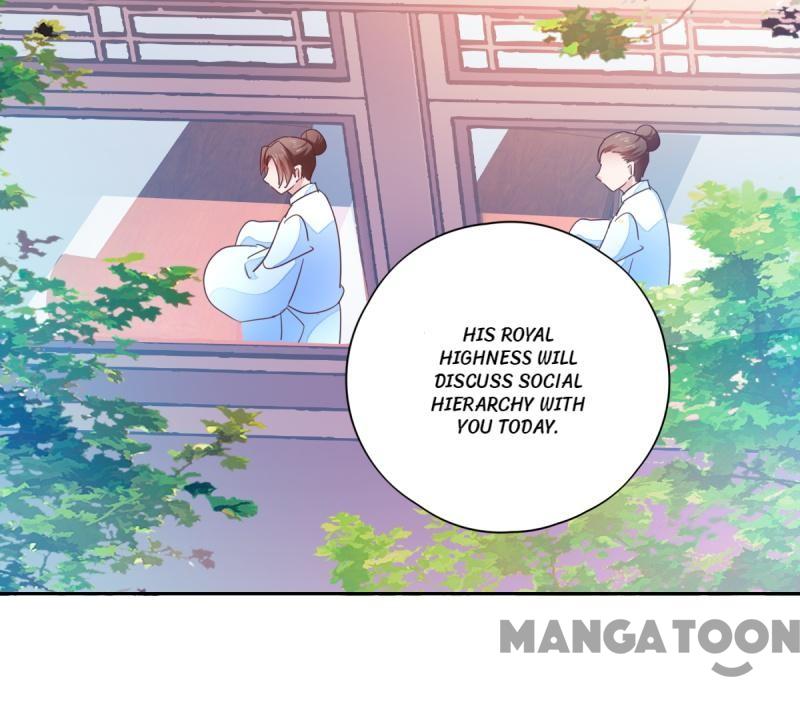 Page 12 of Chapter 9