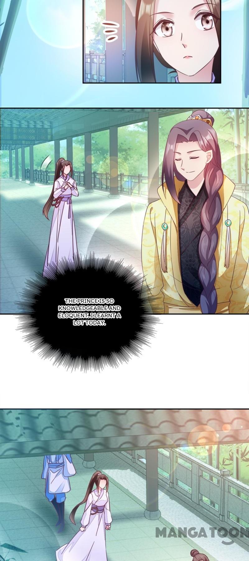 Page 14 of Chapter 9
