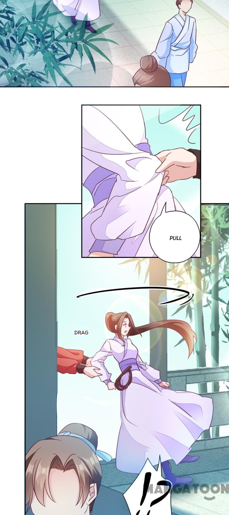 Page 15 of Chapter 9
