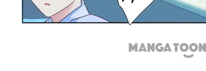 Page 16 of Chapter 9