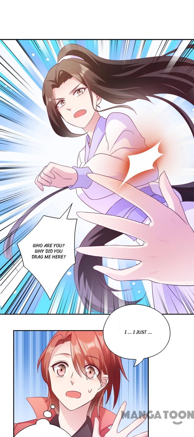 Page 17 of Chapter 9