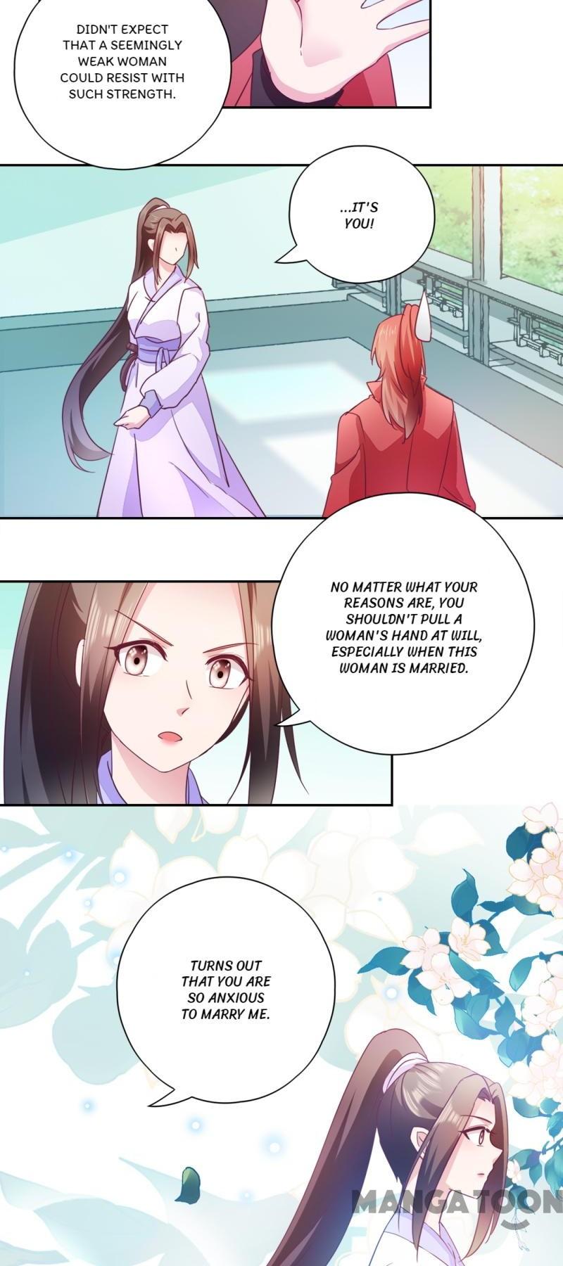 Page 18 of Chapter 9