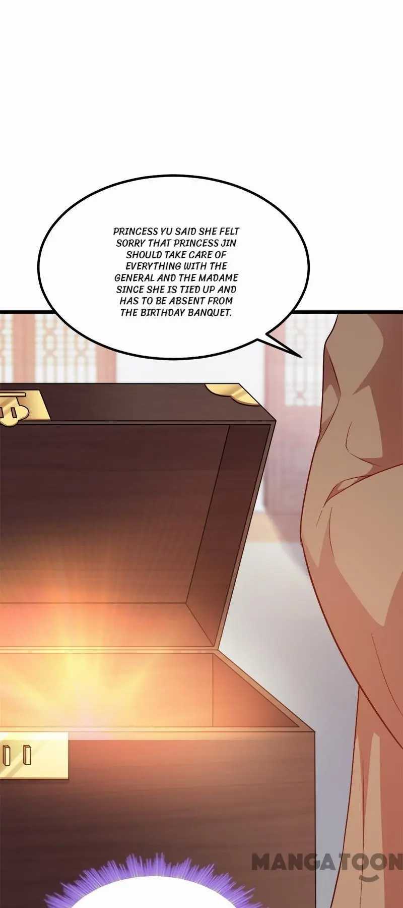 Page 1 of Chapter 90