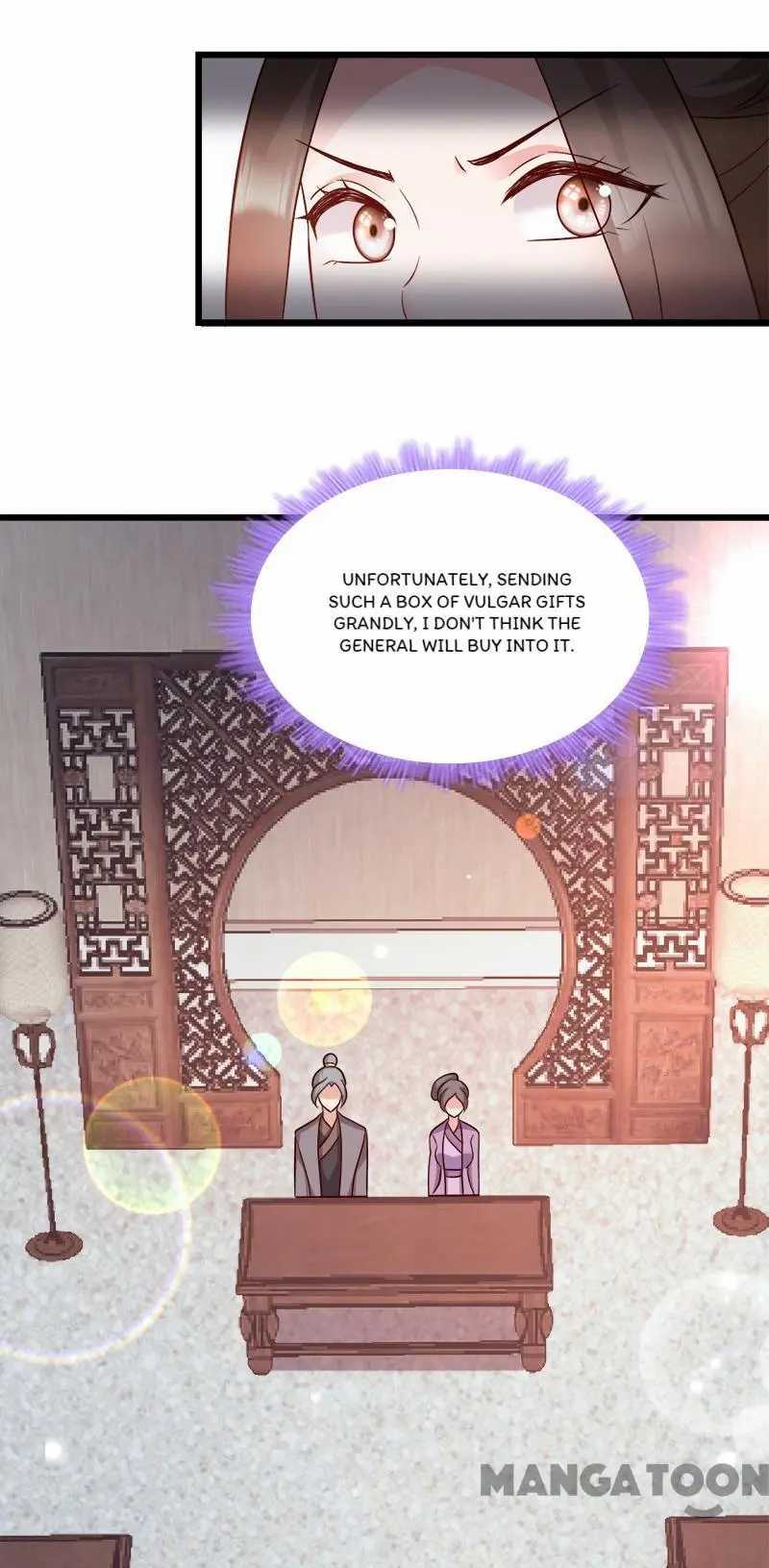 Page 3 of Chapter 90