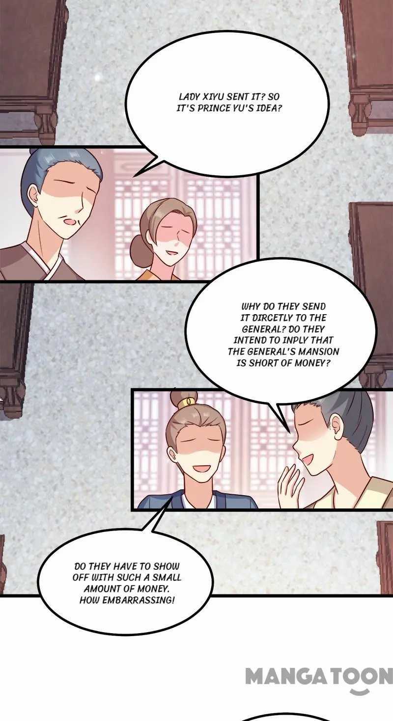 Page 4 of Chapter 90