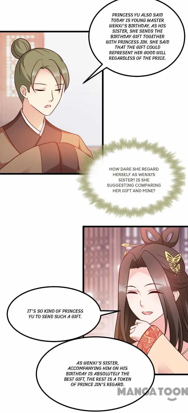 Page 5 of Chapter 90