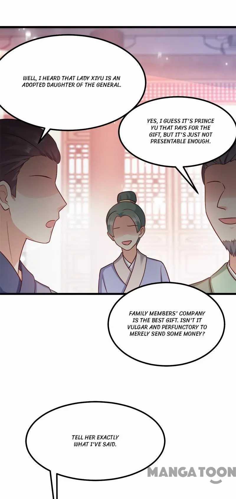 Page 6 of Chapter 90