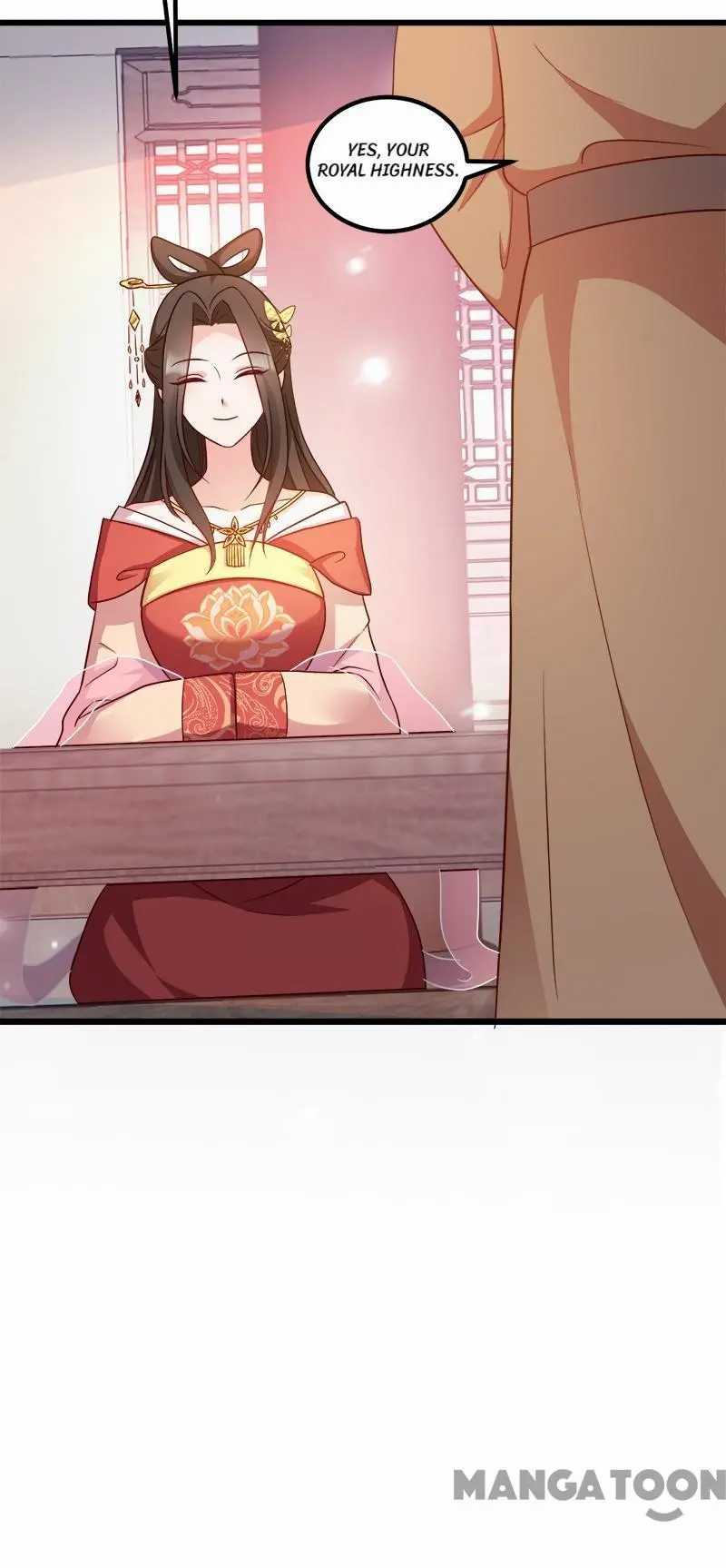 Page 7 of Chapter 90