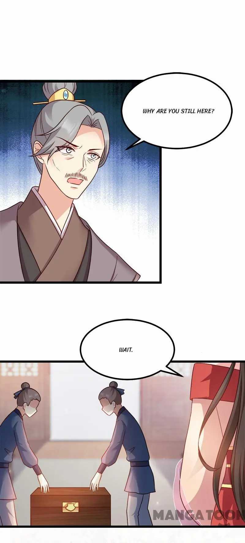 Page 8 of Chapter 90